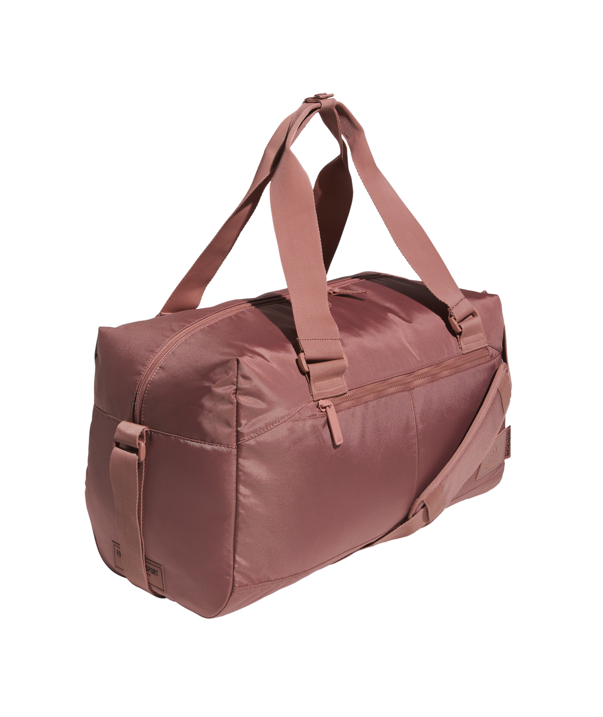 adidas Lounge Duffel Unisex Accessories Bags & Backpacks