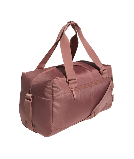adidas Lounge Duffel Unisex Accessories Bags & Backpacks