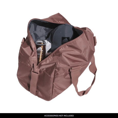 adidas Lounge Duffel Unisex Accessories Bags & Backpacks