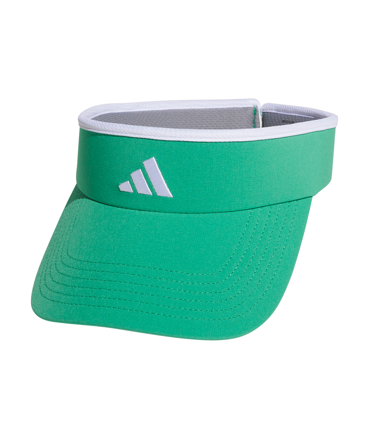 adidas Women's Match 2 Visor-1