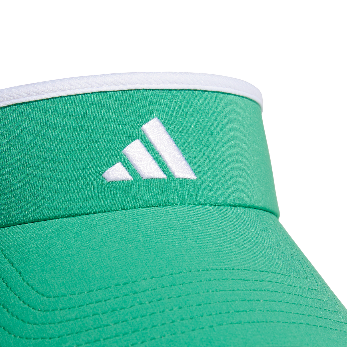 adidas Women's Match 2 Visor-3