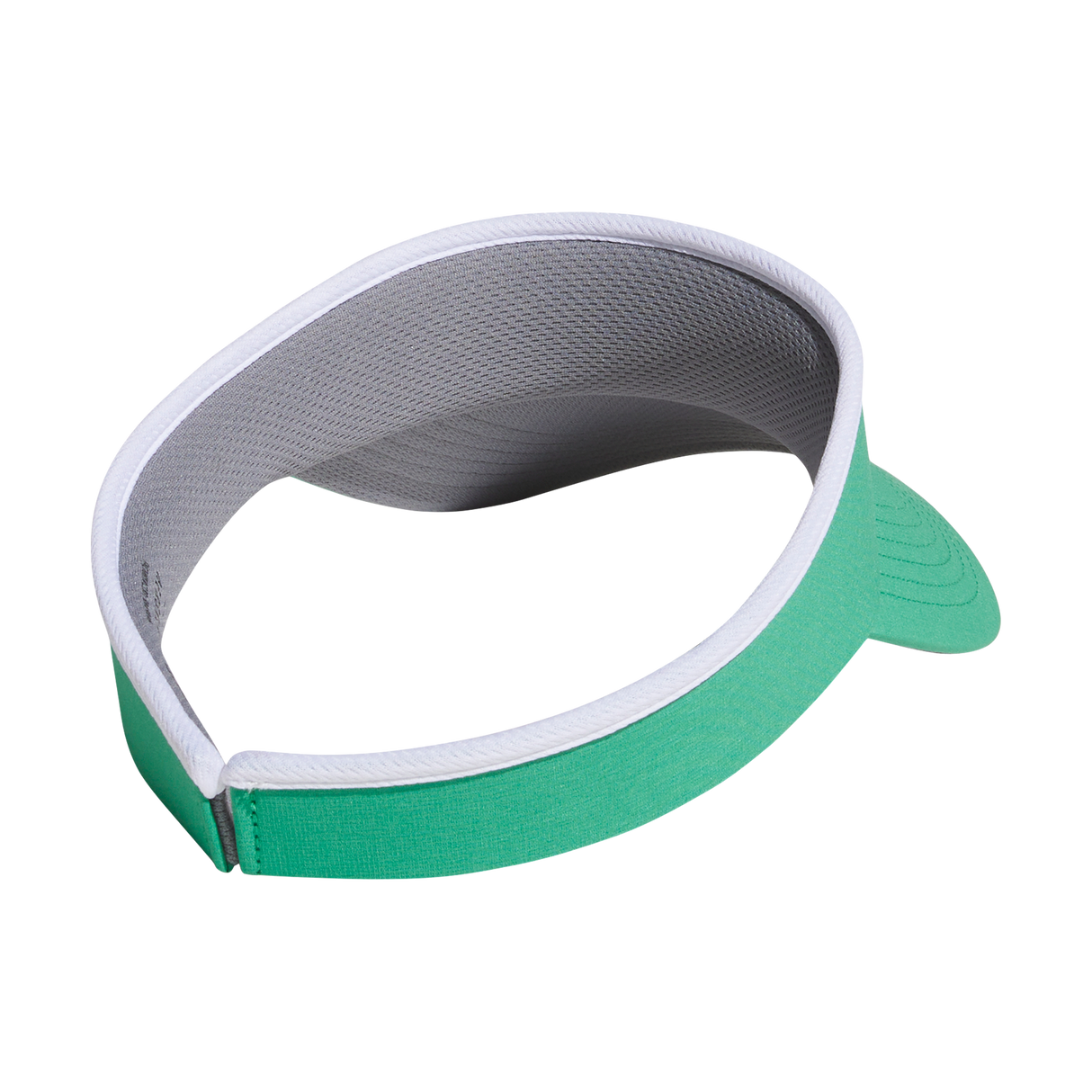 adidas Women's Match 2 Visor-4