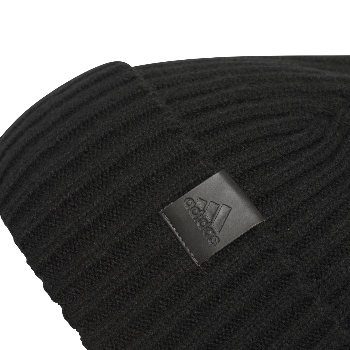 adidas Men's Pine Knot 5 Fold Beanie-3