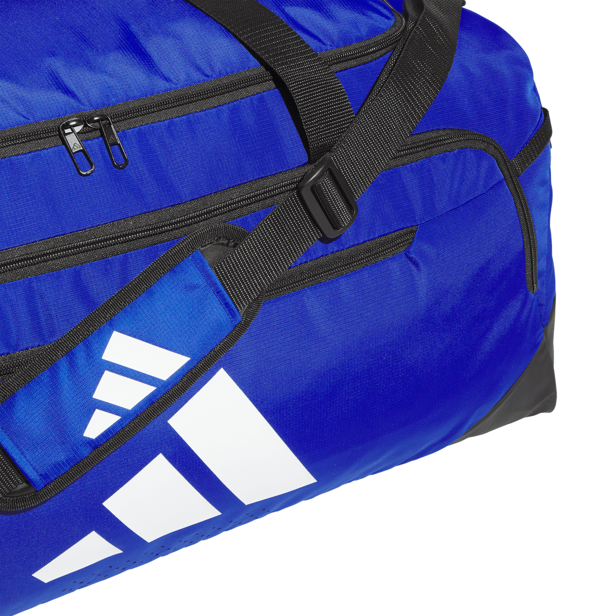 adidas Defender 5 Large Duffel Unisex Accessories Bags & Backpacks