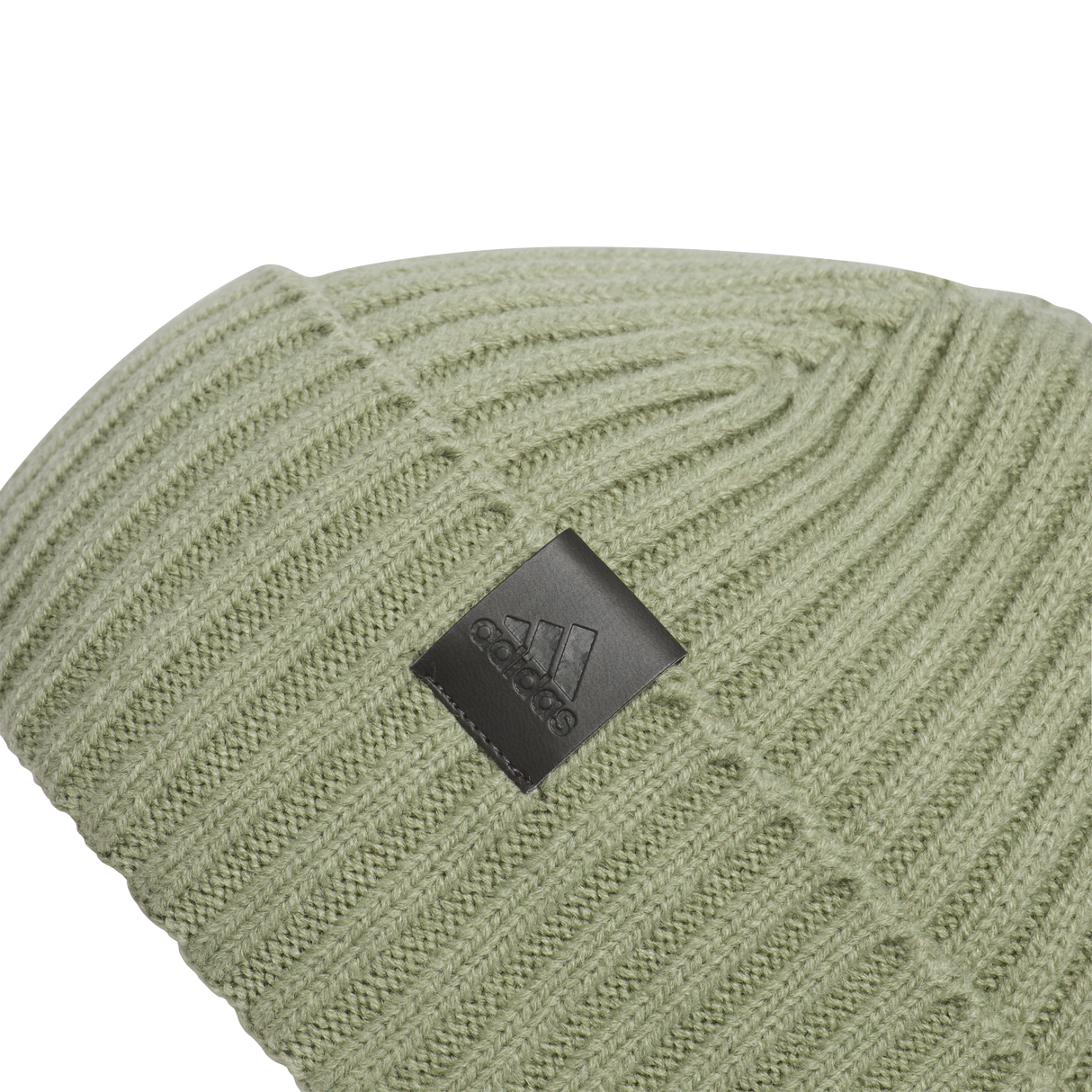 adidas Men's Pine Knot 5 Fold Beanie-3