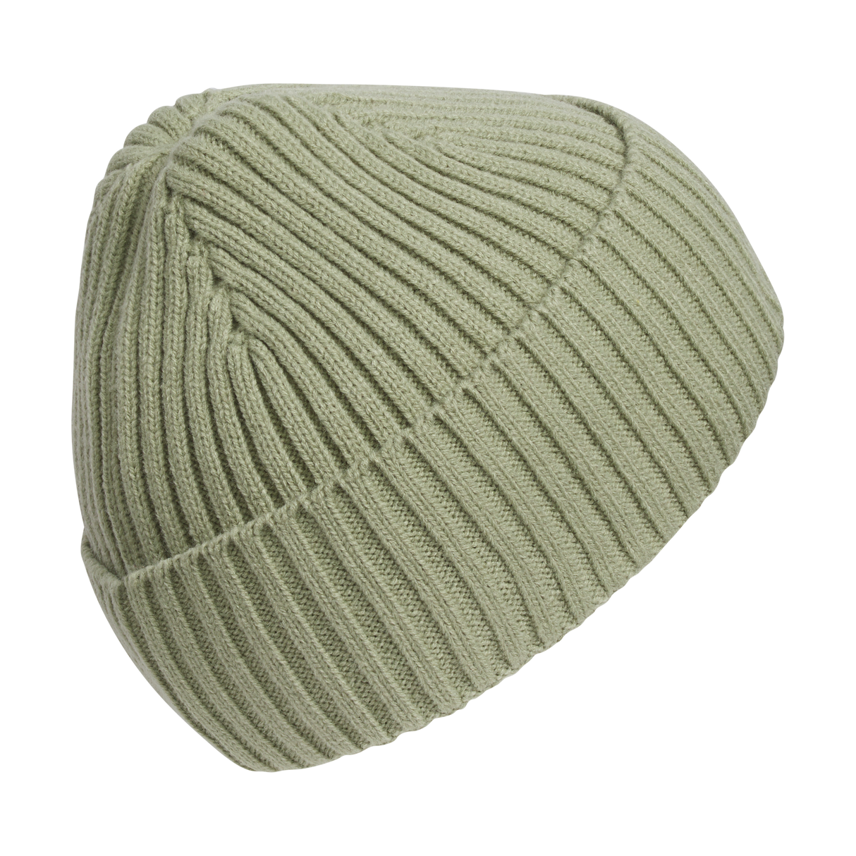 adidas Men's Pine Knot 5 Fold Beanie-4