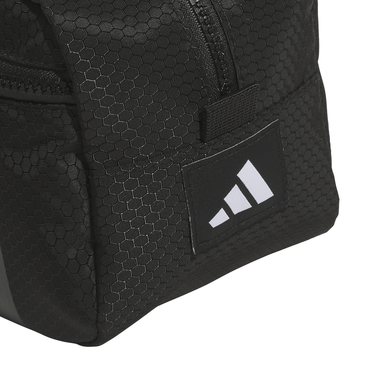adidas Team Toiletry Kit Unisex Accessories Bags & Backpacks