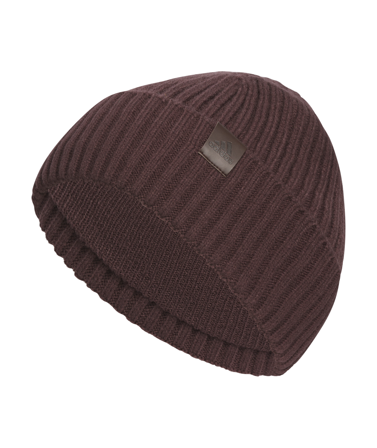 adidas Men's Pine Knot 5 Fold Beanie-1