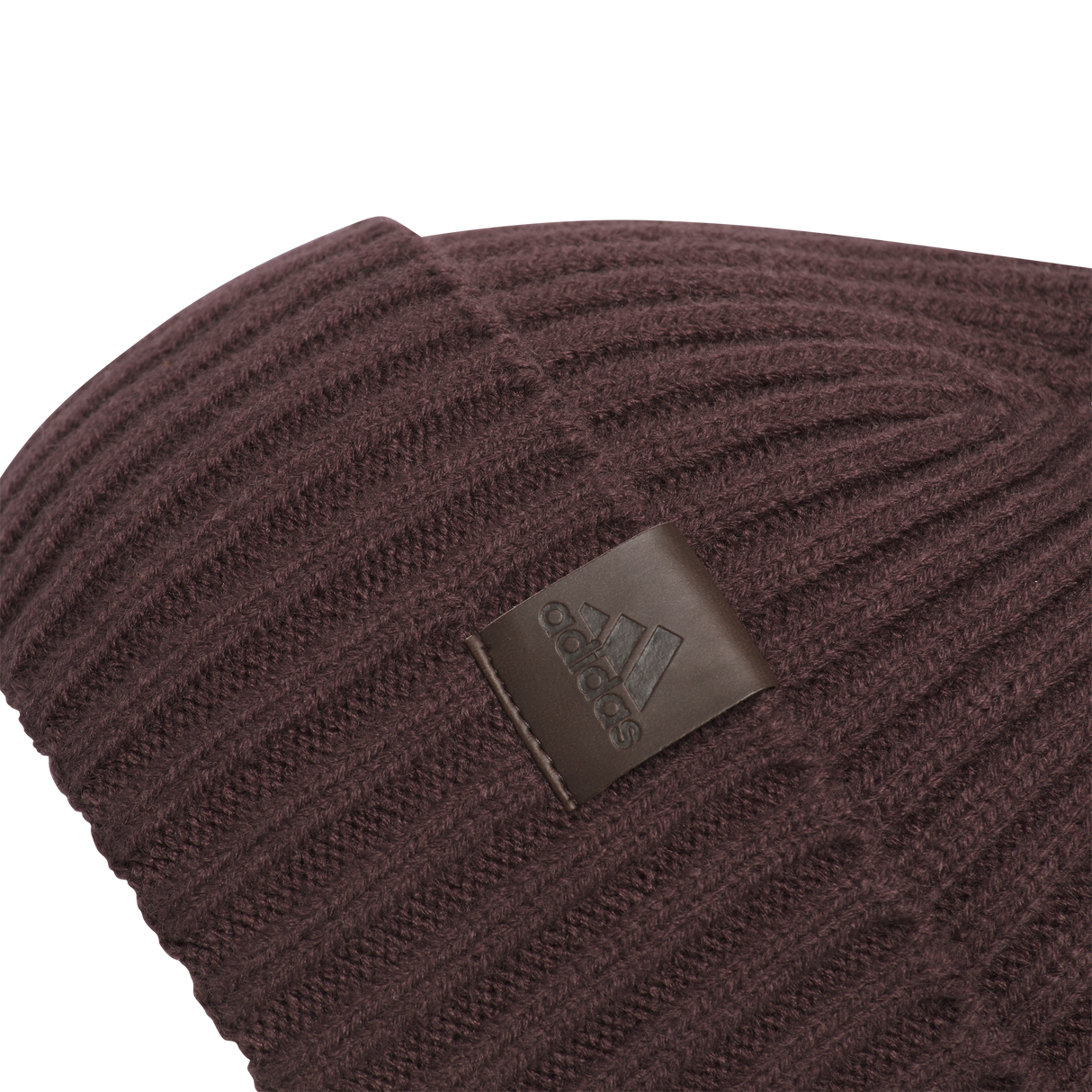 adidas Men's Pine Knot 5 Fold Beanie-3