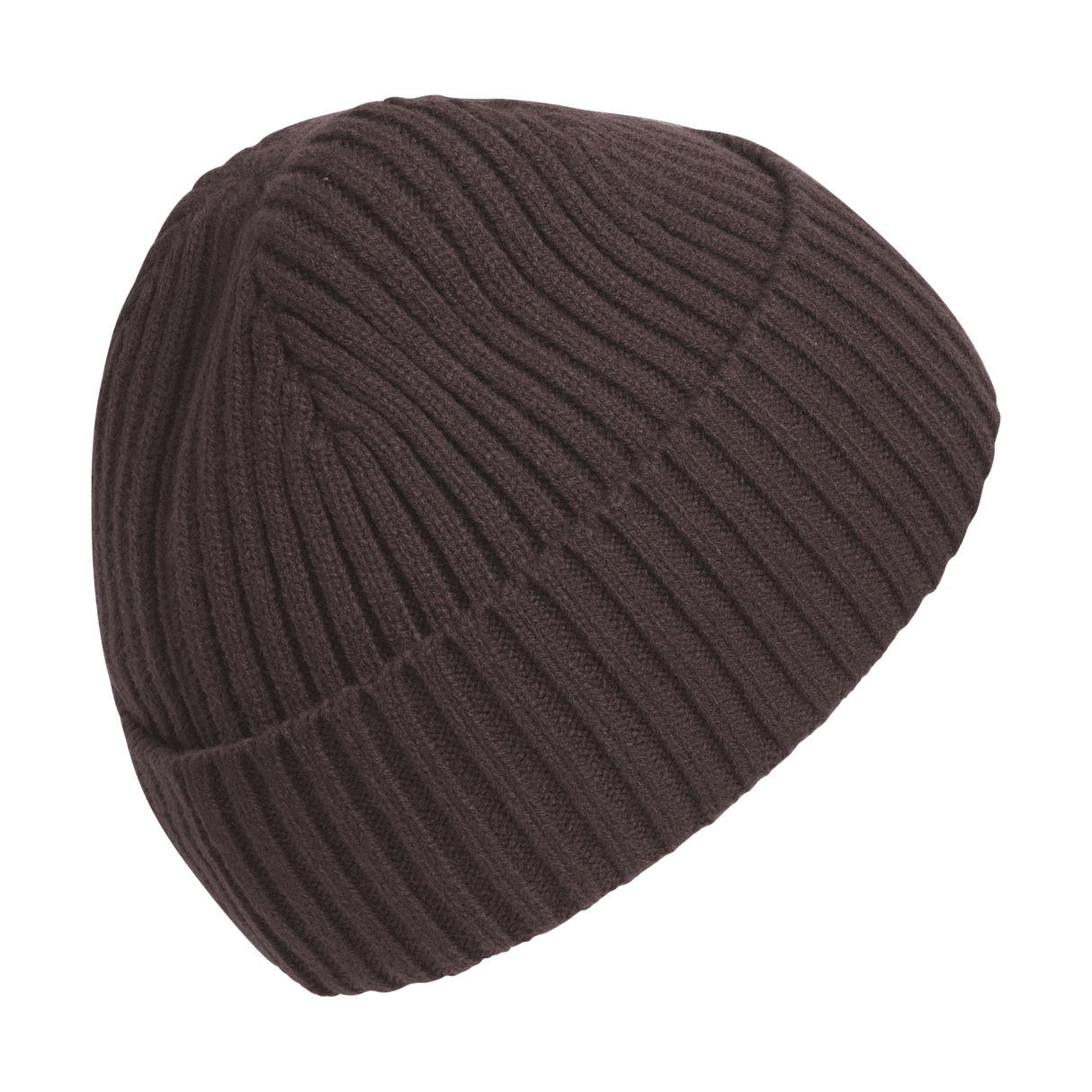 adidas Men's Pine Knot 5 Fold Beanie Unisex Accessories Hats & Caps