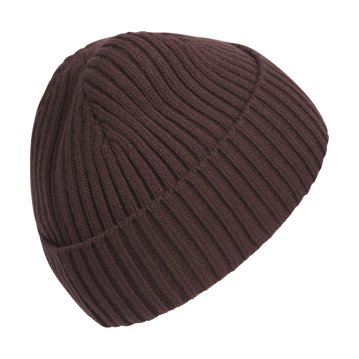 adidas Men's Pine Knot 5 Fold Beanie-4