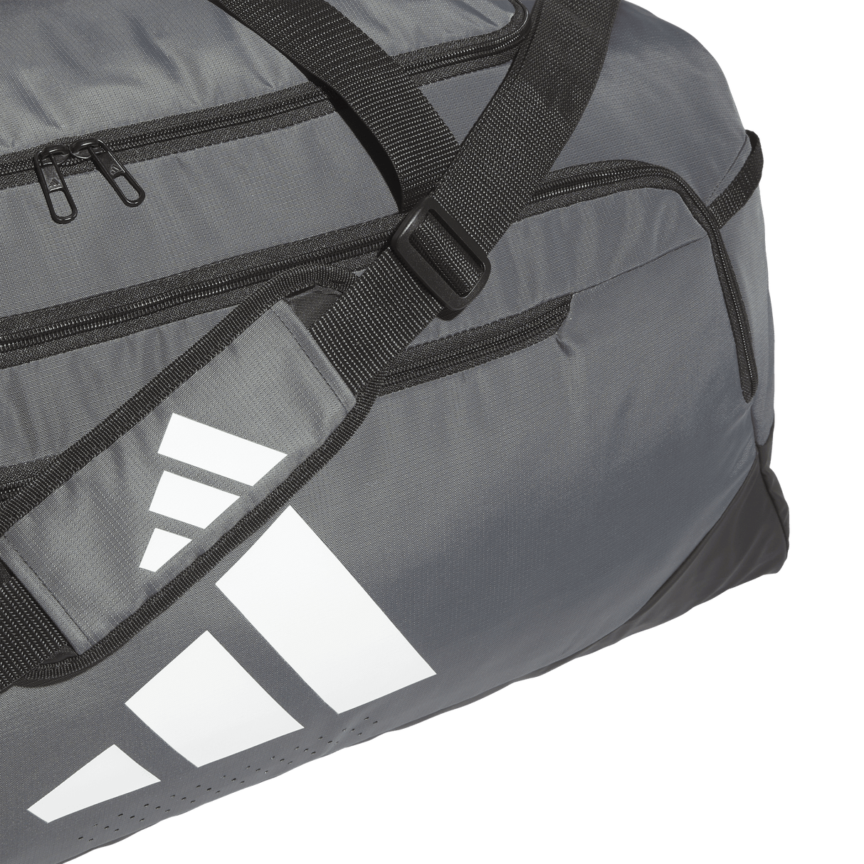 adidas Defender 5 Large Duffel Unisex Accessories Bags & Backpacks