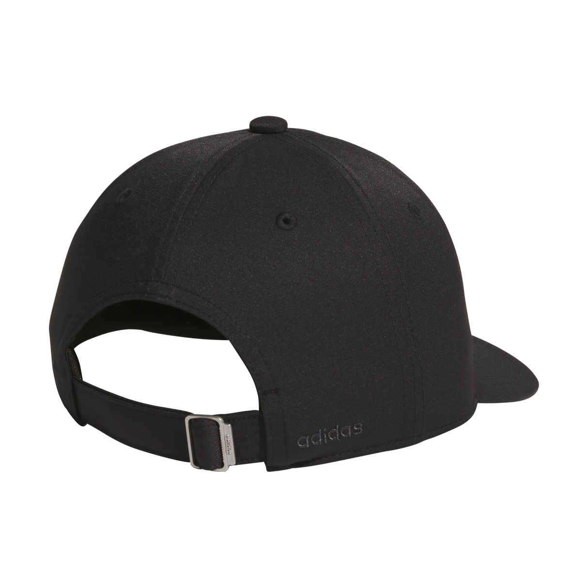 adidas Men's Court Relaxed Strapback Hat-4