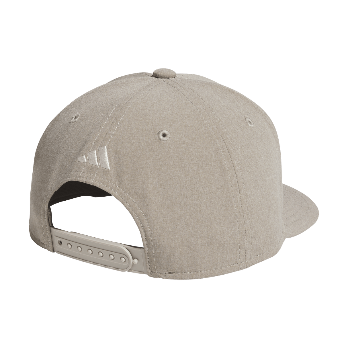 adidas Men's Scorecard Snapback Hat Unisex Accessories Hats & Caps