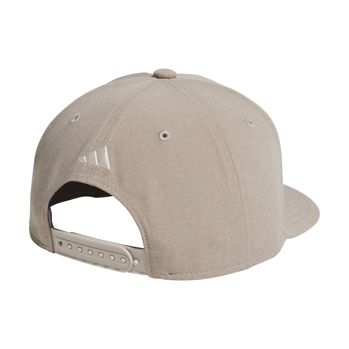 adidas Men's Scorecard Snapback Hat-4