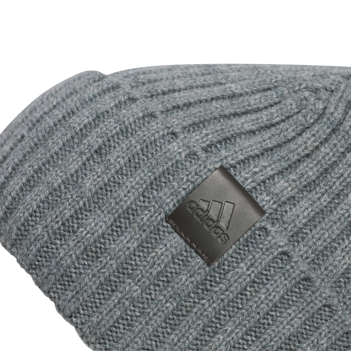 adidas Men's Pine Knot 5 Fold Beanie-3