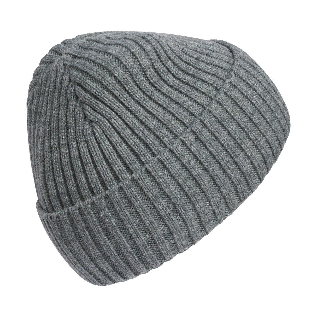 adidas Men's Pine Knot 5 Fold Beanie-4