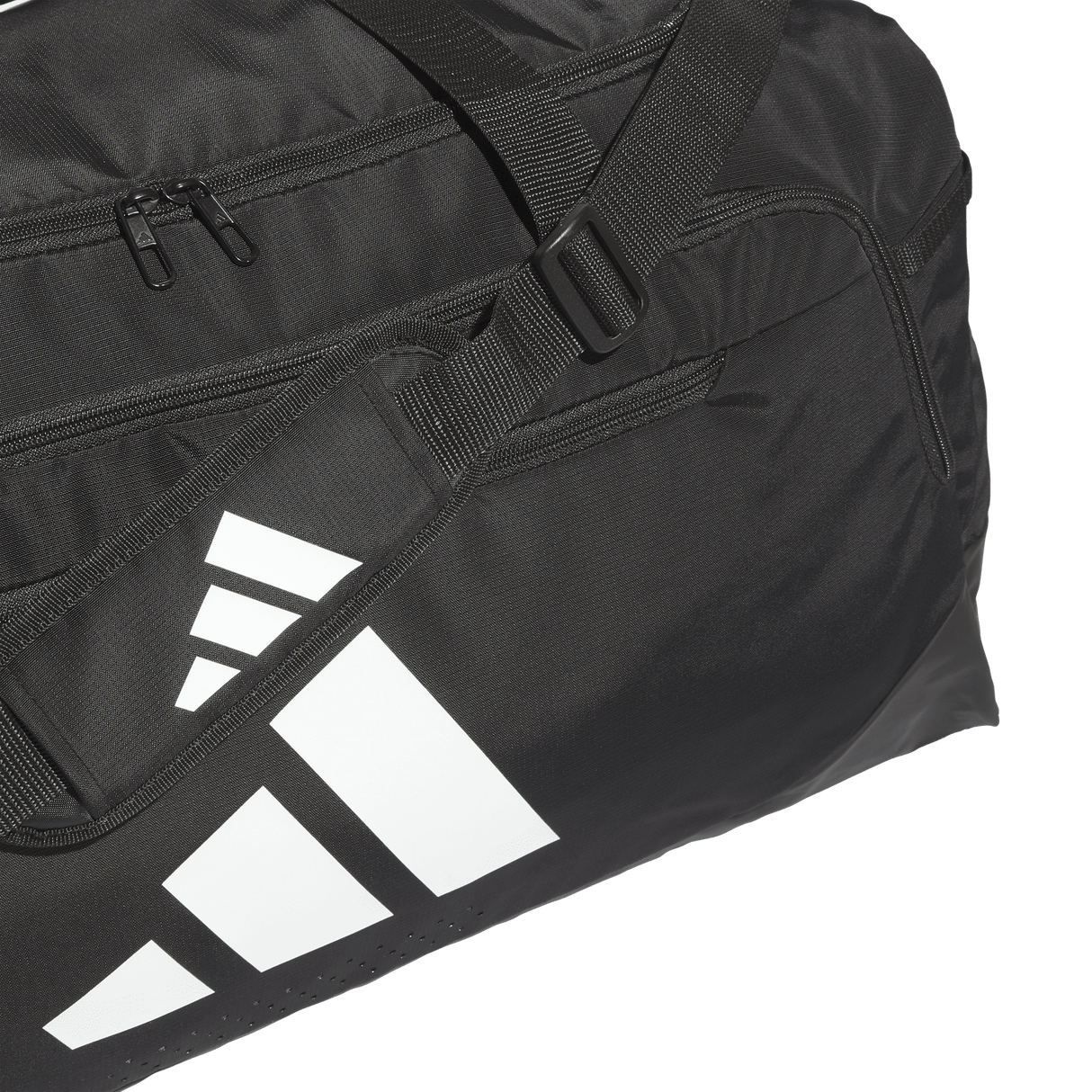 adidas Defender 5 Large Duffel Unisex Accessories Bags & Backpacks