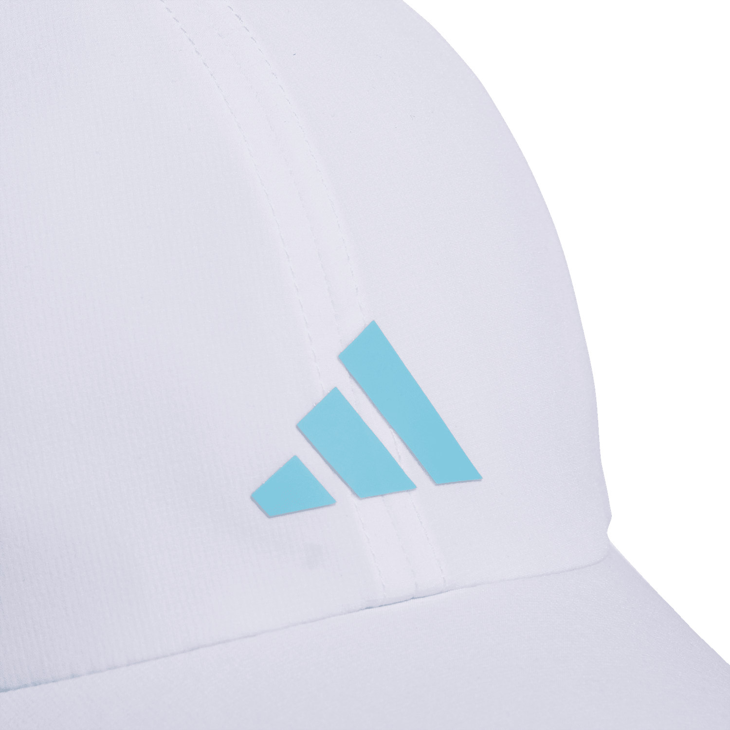 adidas Youth Superlite 3 Hat Unisex Accessories Hats & Caps