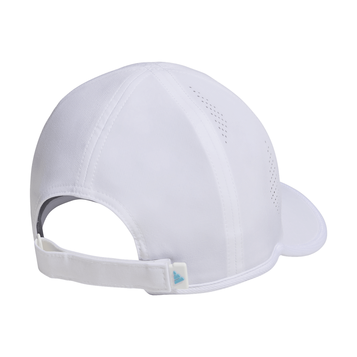 adidas Youth Superlite 3 Hat Unisex Accessories Hats & Caps