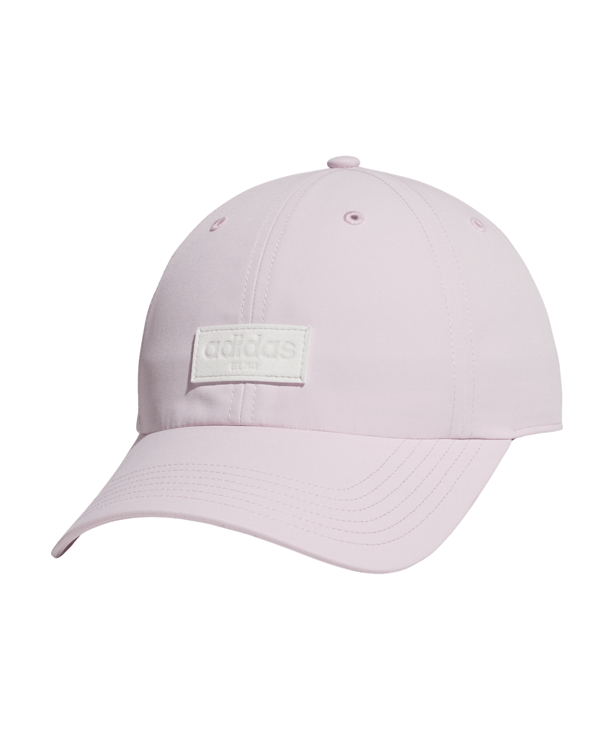 adidas Women's Court Relaxed Strapback Hat Unisex Accessories Hats & Caps
