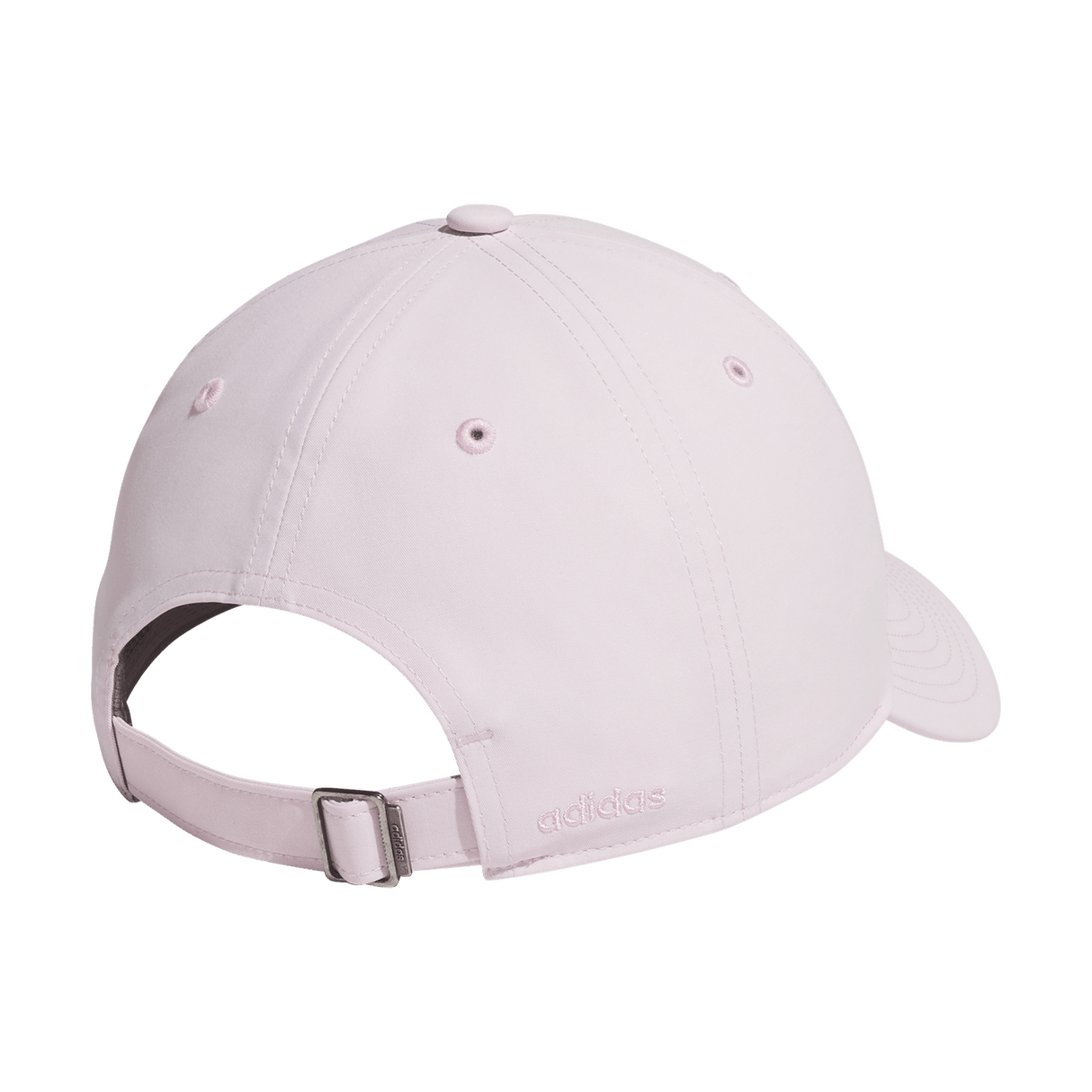 adidas Women's Court Relaxed Strapback Hat Unisex Accessories Hats & Caps