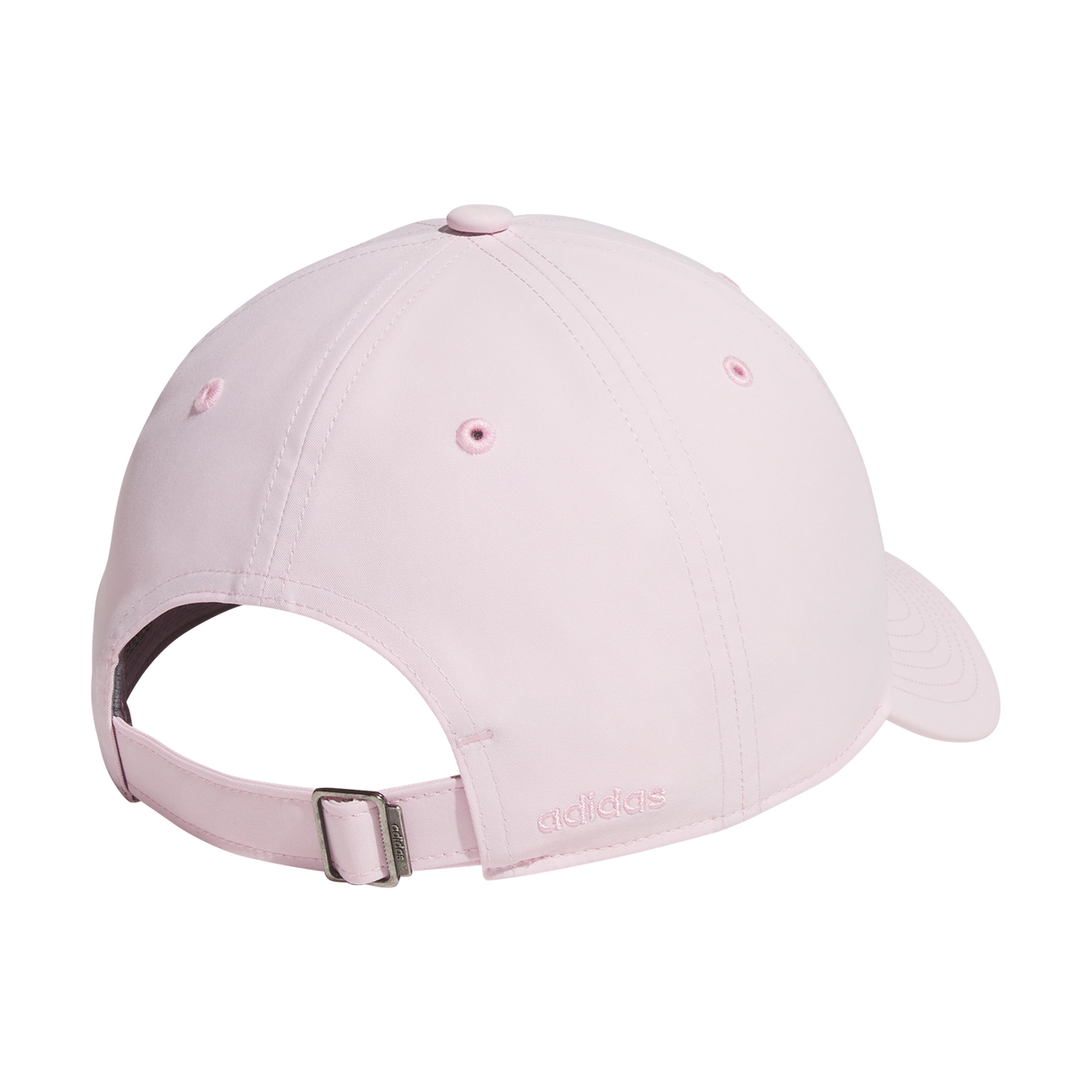 adidas Women's Court Relaxed Strapback Hat-4