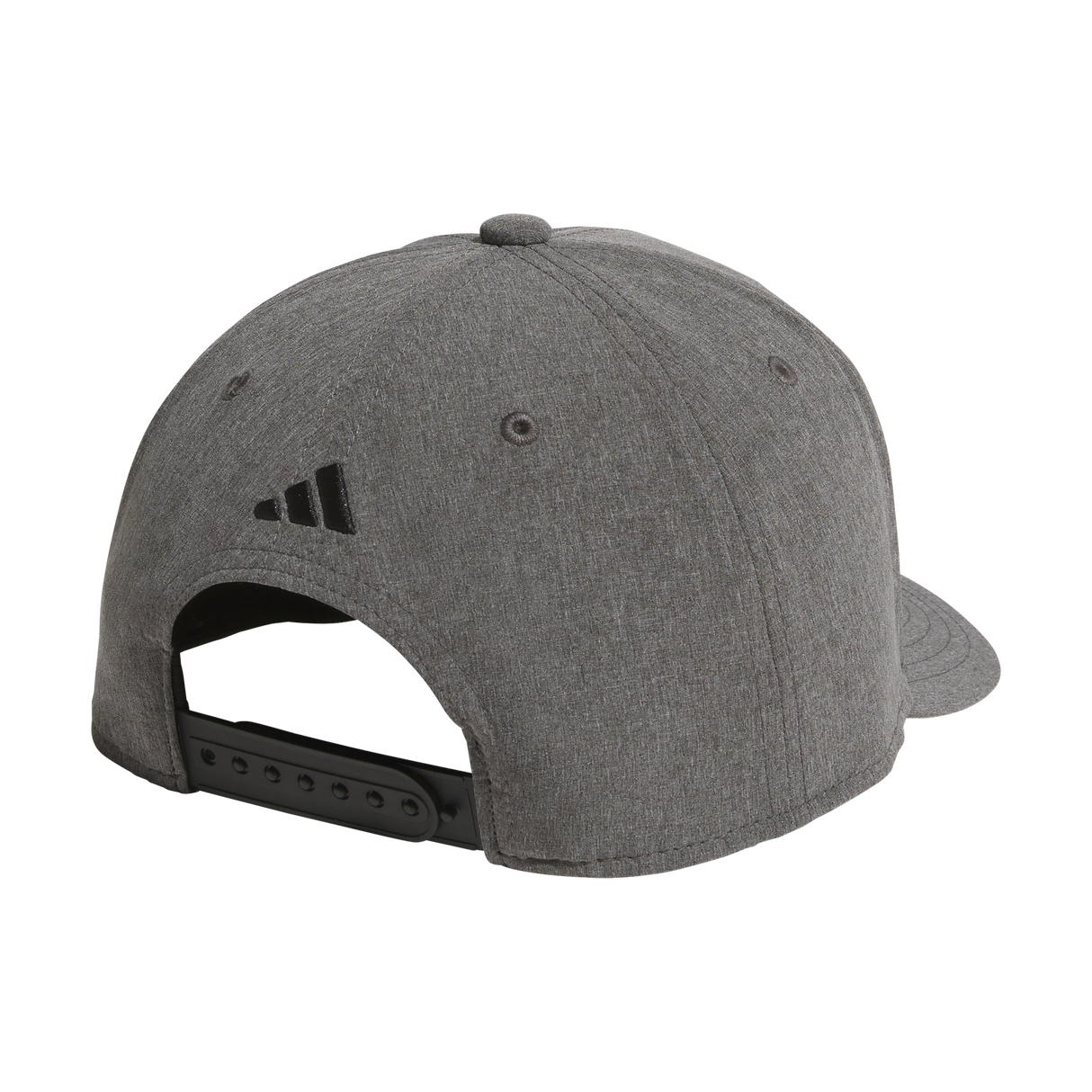 adidas Men's Scorecard Snapback Hat-4
