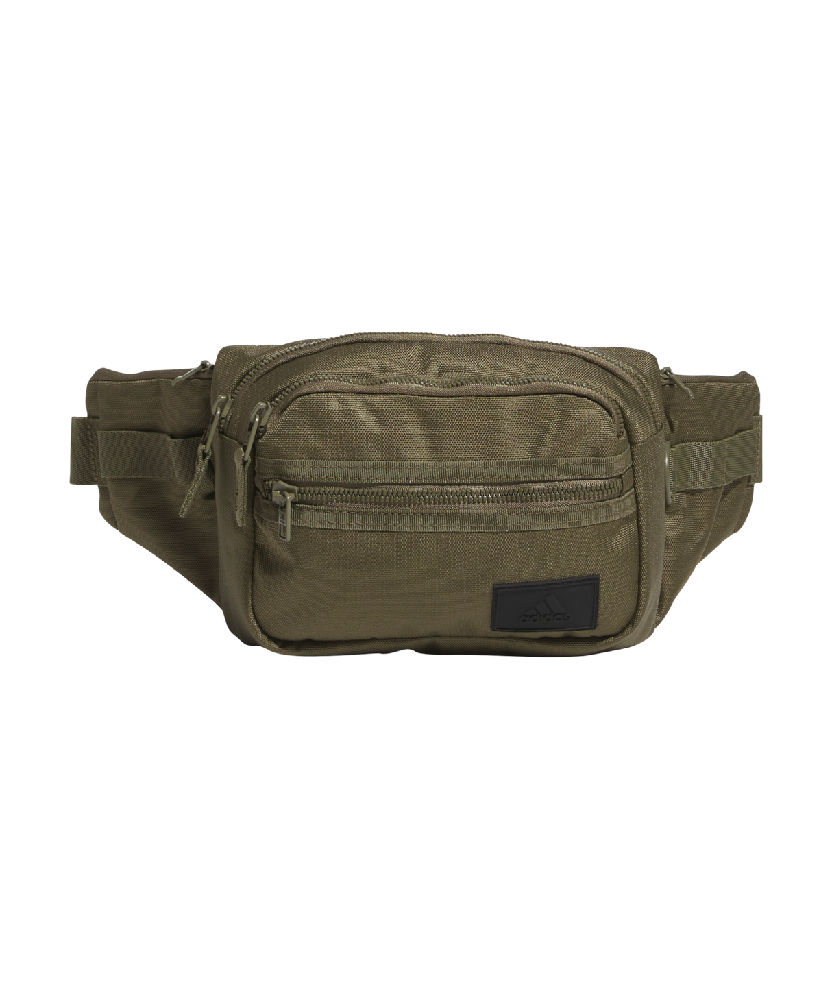 adidas Ramble Crossbody Unisex Accessories Bags & Backpacks