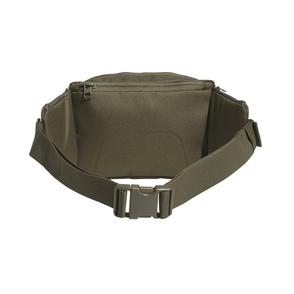 adidas Ramble Crossbody Unisex Accessories Bags & Backpacks