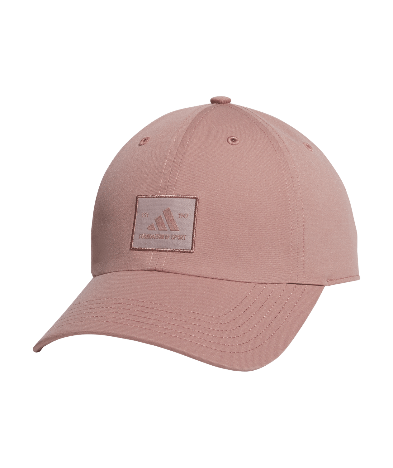 adidas Women's Saturday 3 Fashion Hat Unisex Accessories Hats & Caps