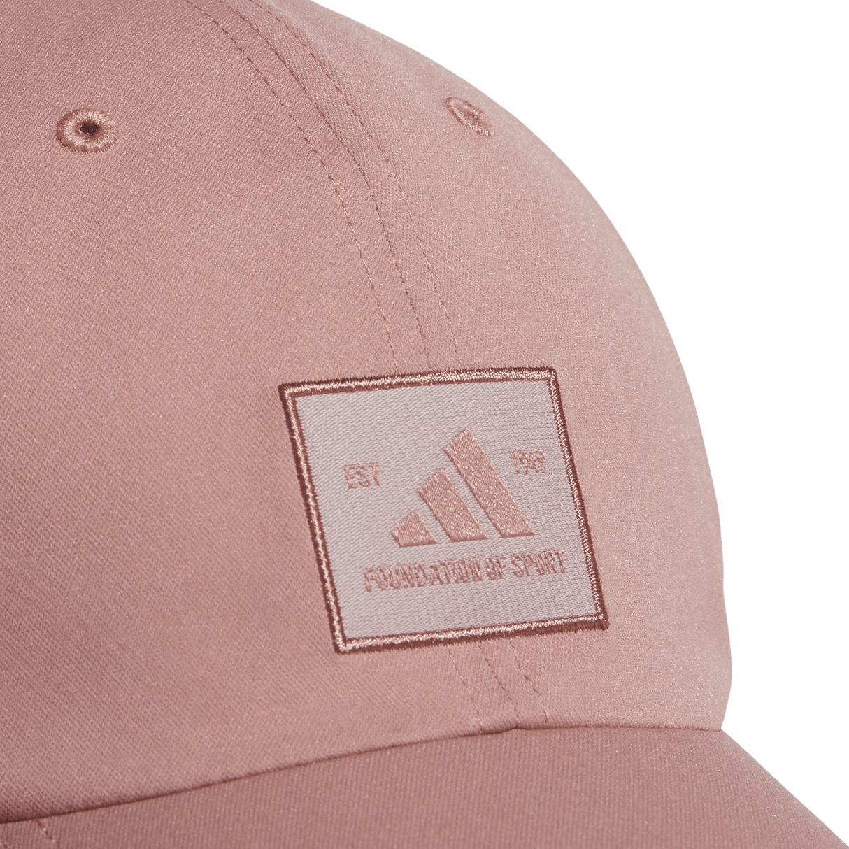 adidas Women's Saturday 3 Fashion Hat Unisex Accessories Hats & Caps