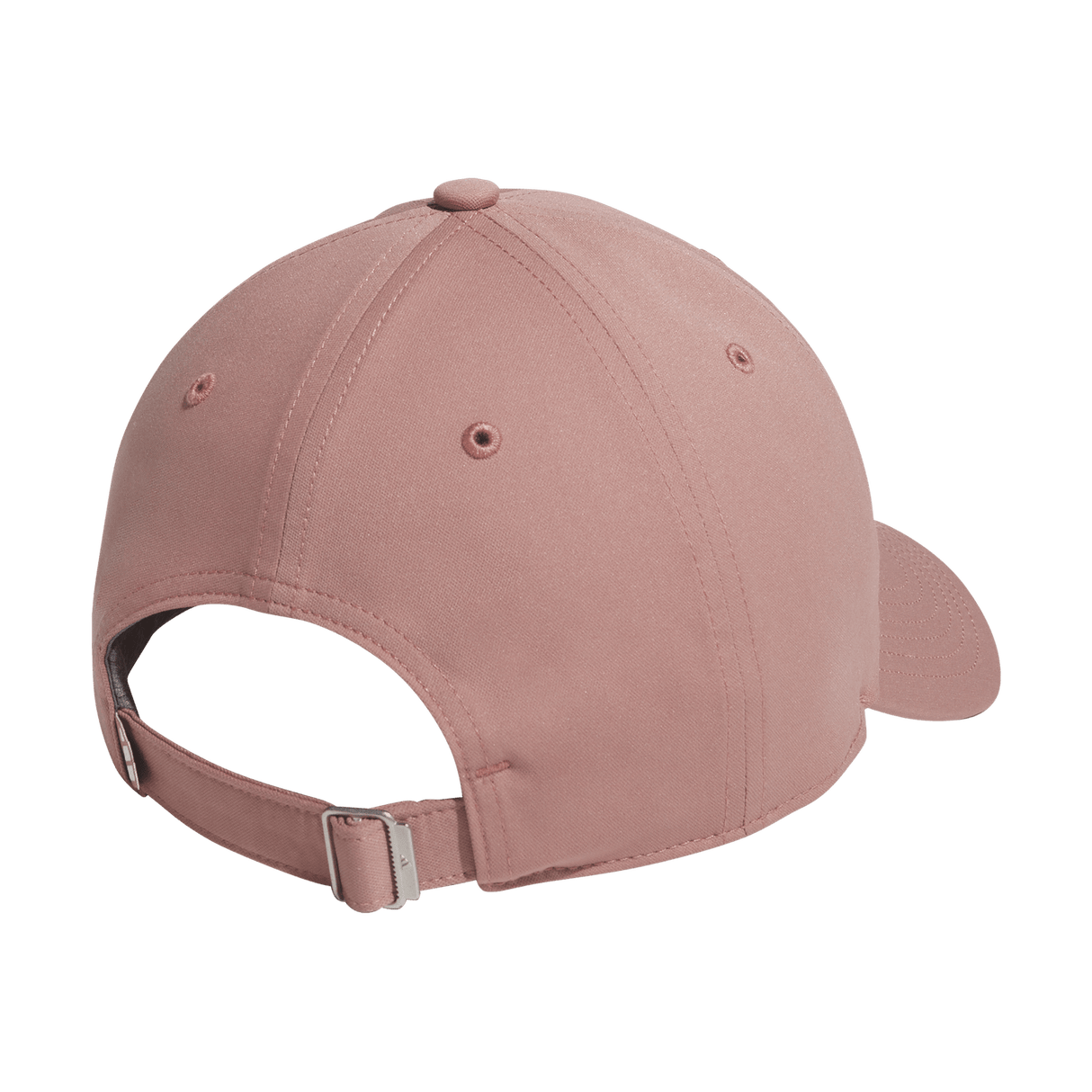 adidas Women's Saturday 3 Fashion Hat Unisex Accessories Hats & Caps