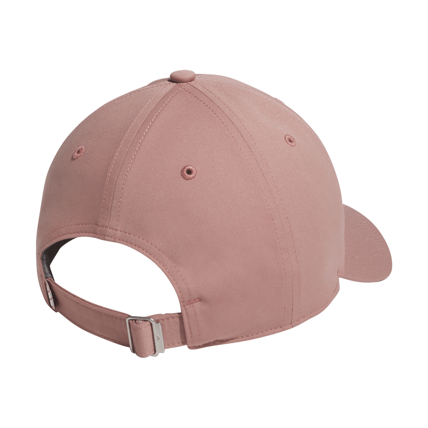 adidas Women's Saturday 3 Fashion Hat Unisex Accessories Hats & Caps