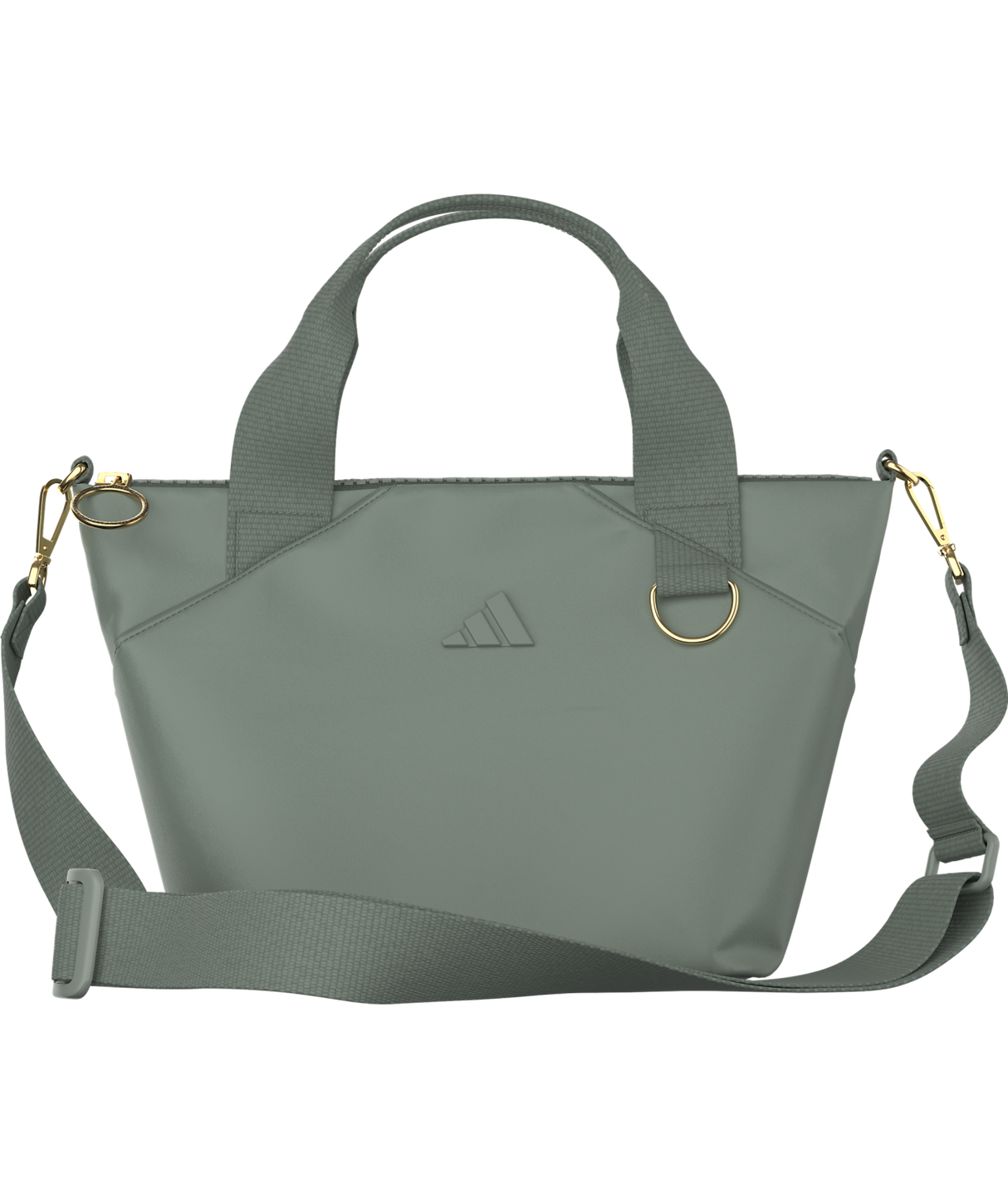 adidas Premium Mini Tote Unisex Accessories Bags & Backpacks