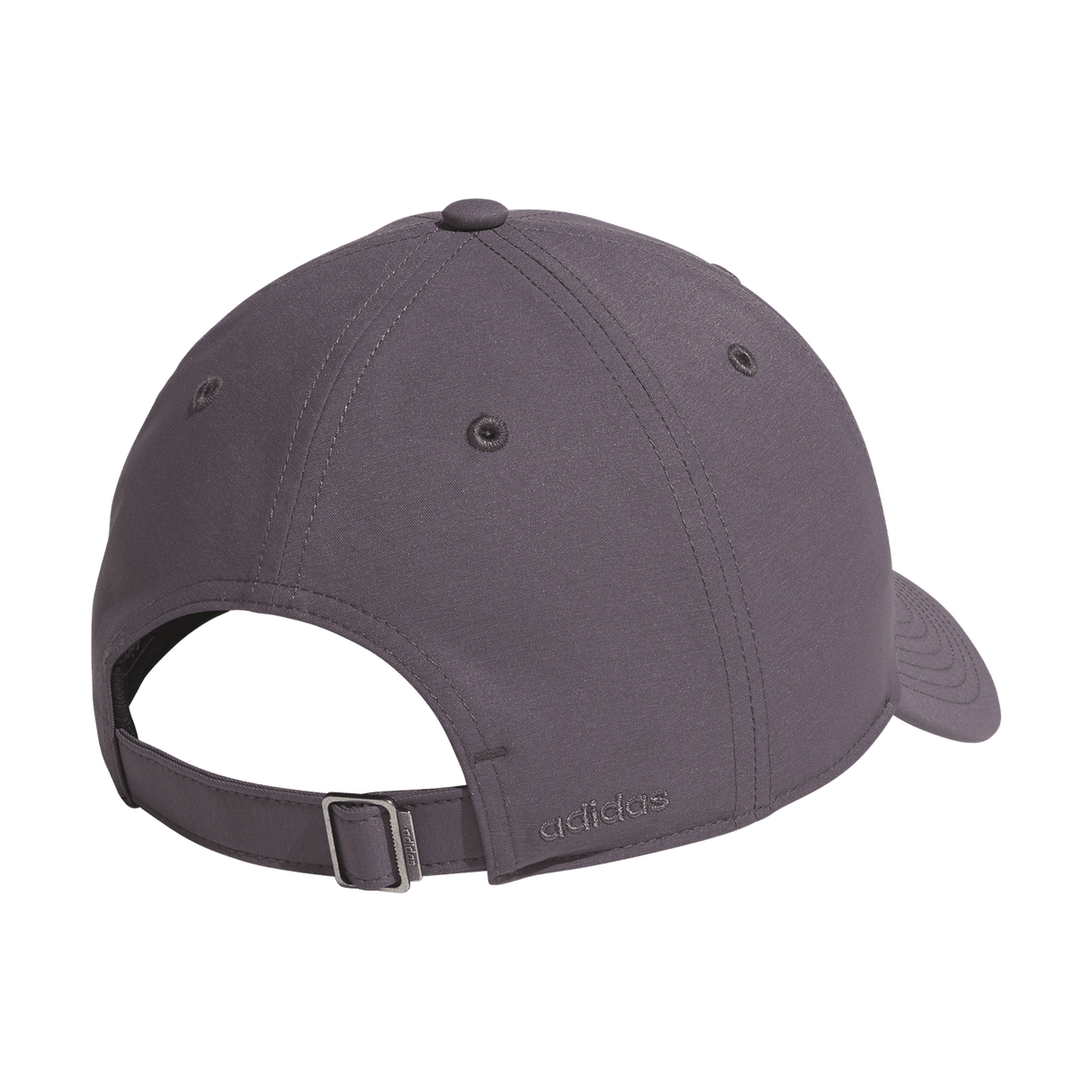 adidas Women's Court Relaxed Strapback Hat Unisex Accessories Hats & Caps