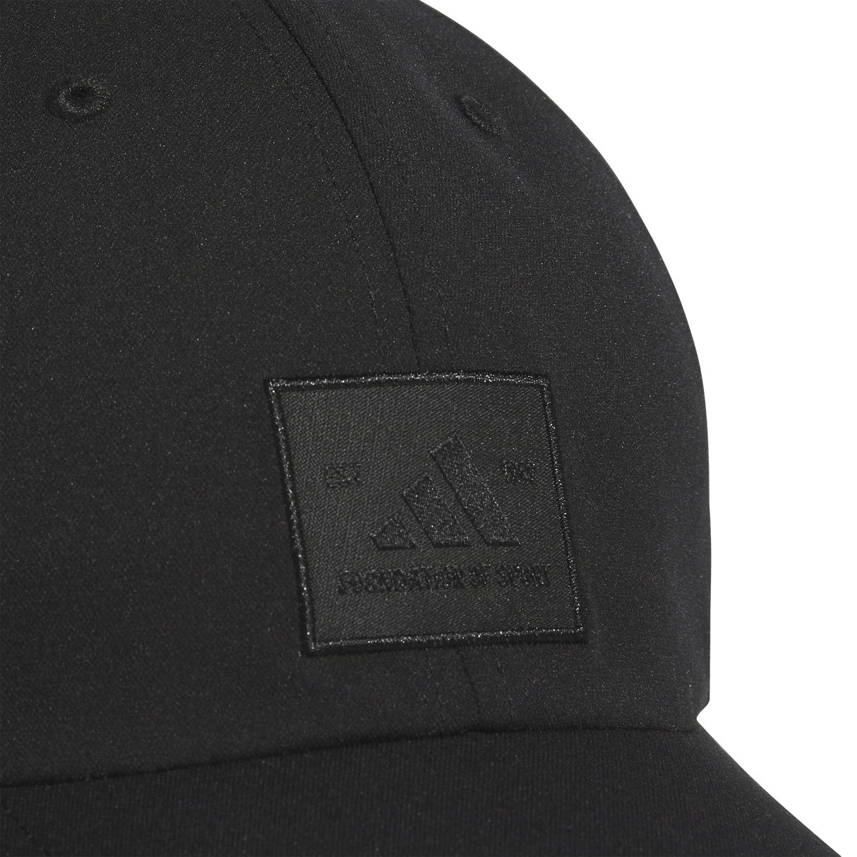 adidas Women's Saturday 3 Fashion Hat Unisex Accessories Hats & Caps