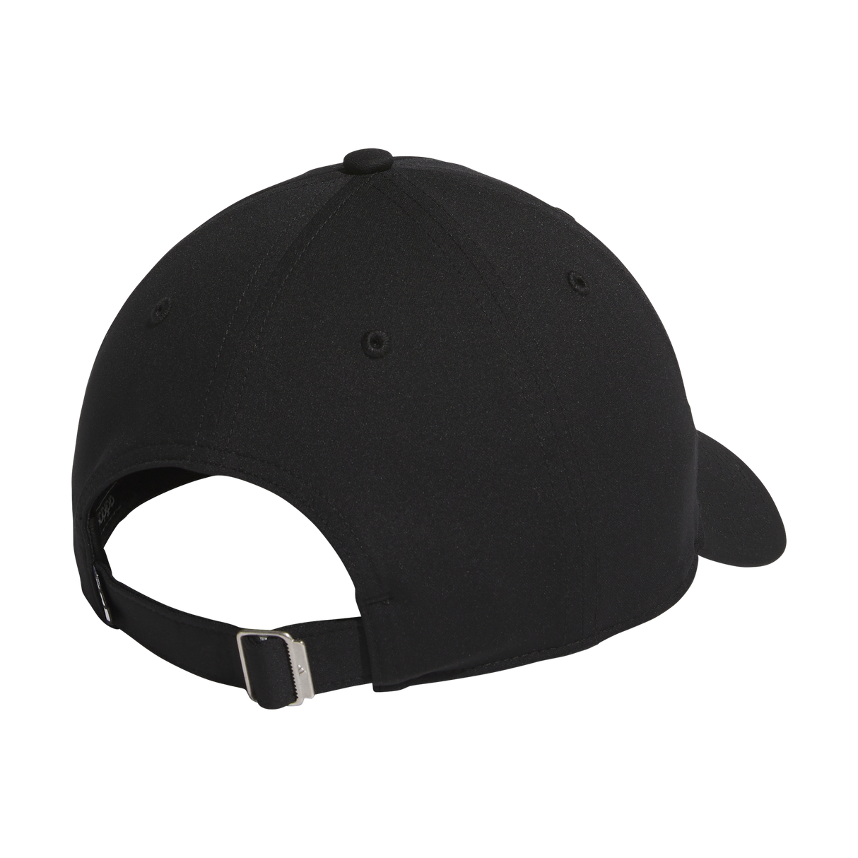 adidas Women's Saturday 3 Fashion Hat Unisex Accessories Hats & Caps