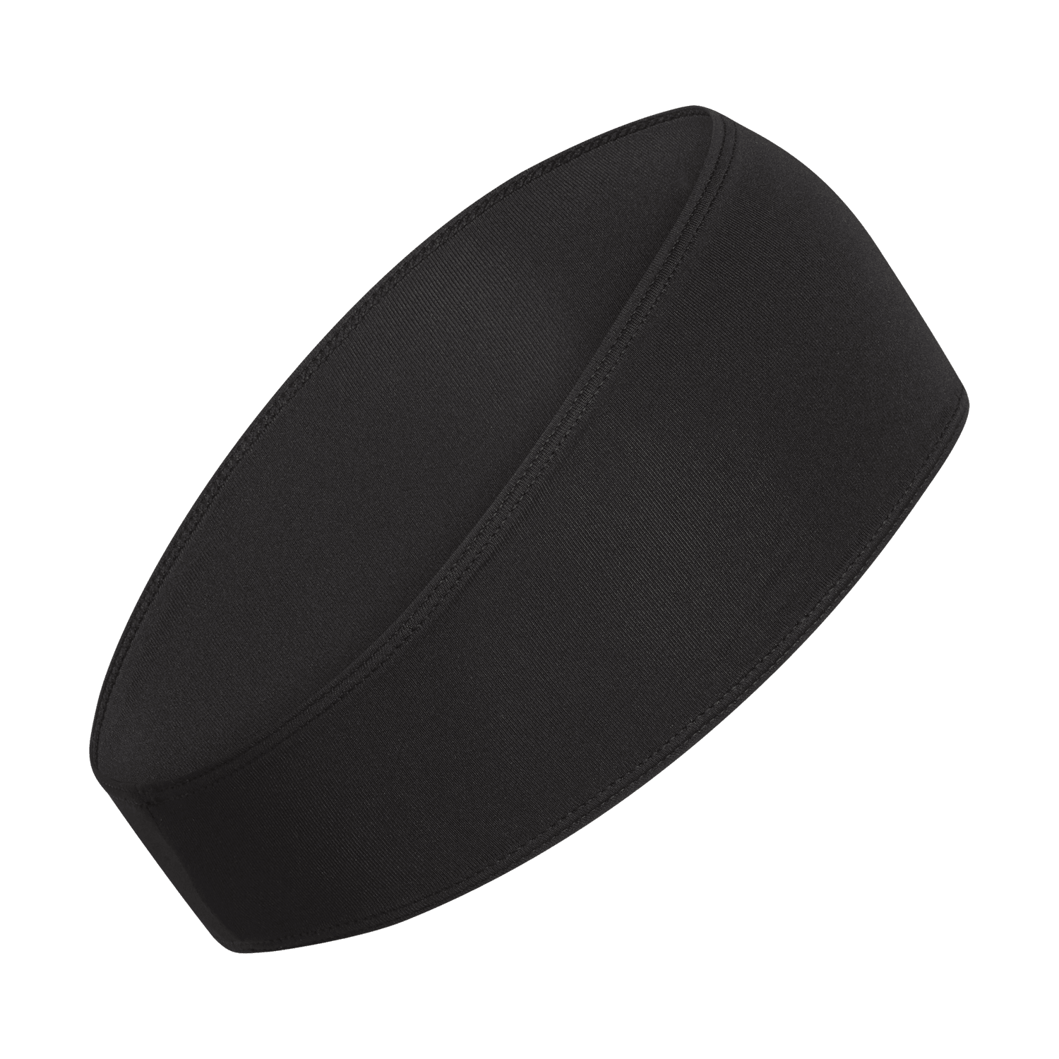 adidas Alphaskin Wide Headband Unisex Accessories Hats & Caps