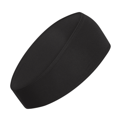 adidas Alphaskin Wide Headband Unisex Accessories Hats & Caps