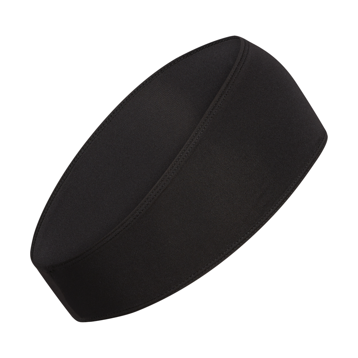 adidas Alphaskin Wide Headband-3