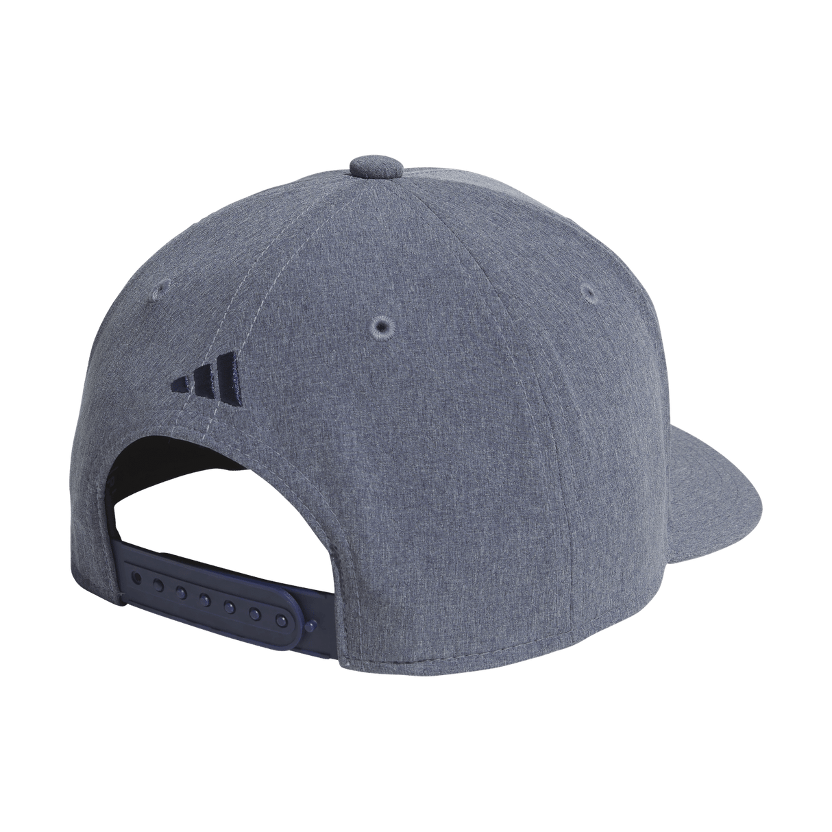 adidas Men's Scorecard Snapback Hat Unisex Accessories Hats & Caps