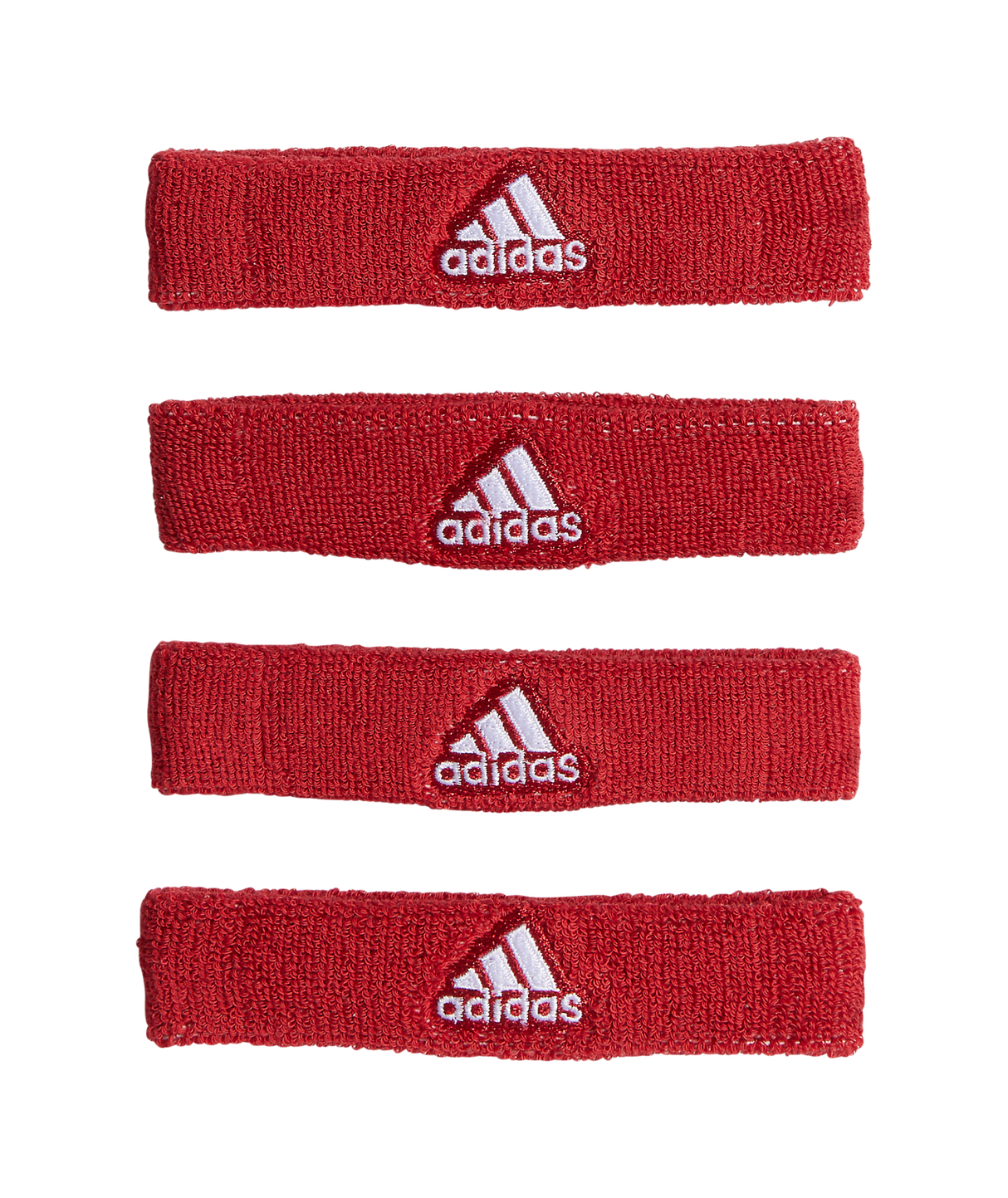 adidas Interval 3/4-inch Bicep Band-1
