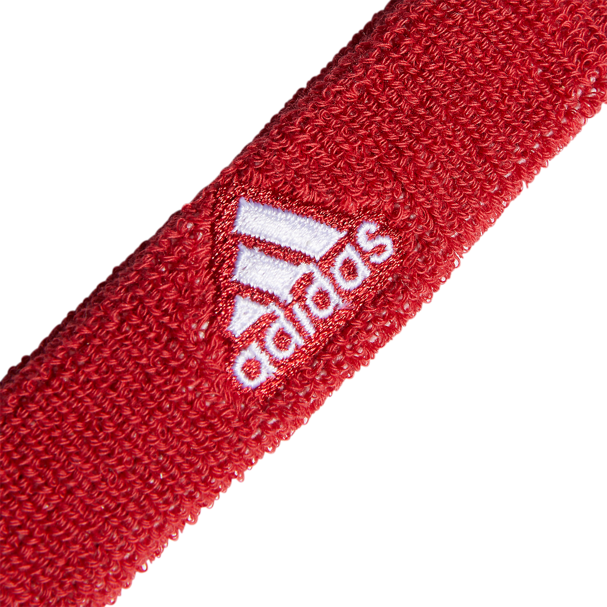 adidas Interval 3/4-inch Bicep Band-3
