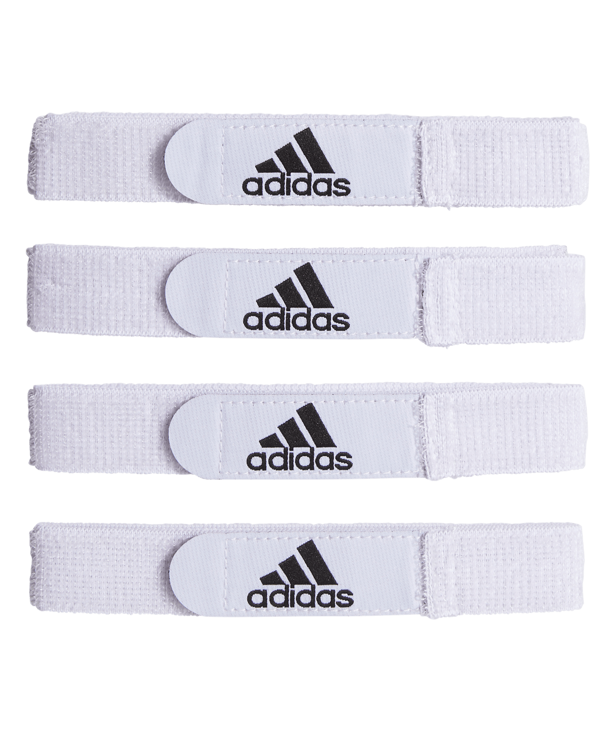 adidas Soccer Shin Guard Strap Soccer Shin Guards All