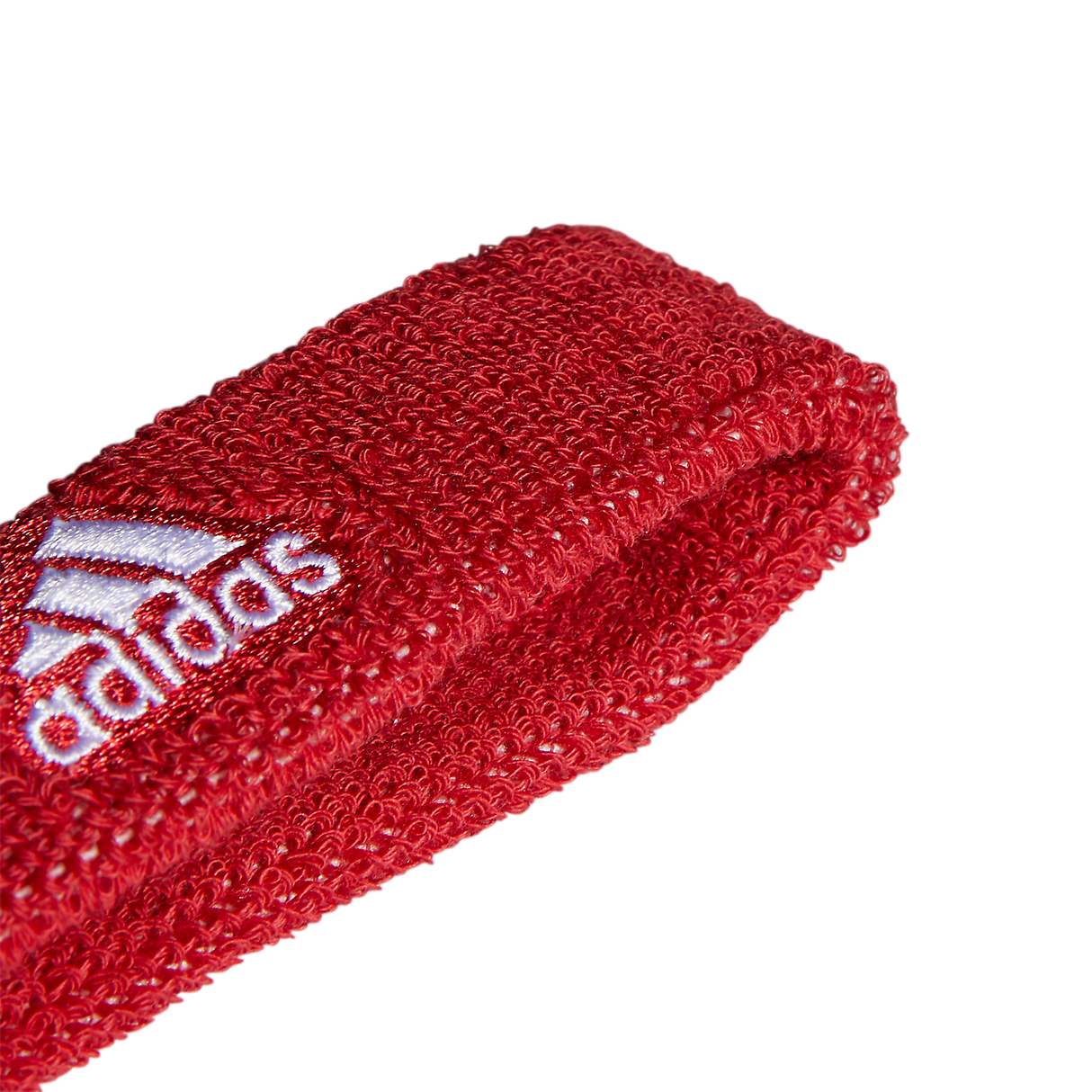 adidas Interval 3/4-inch Bicep Band-4