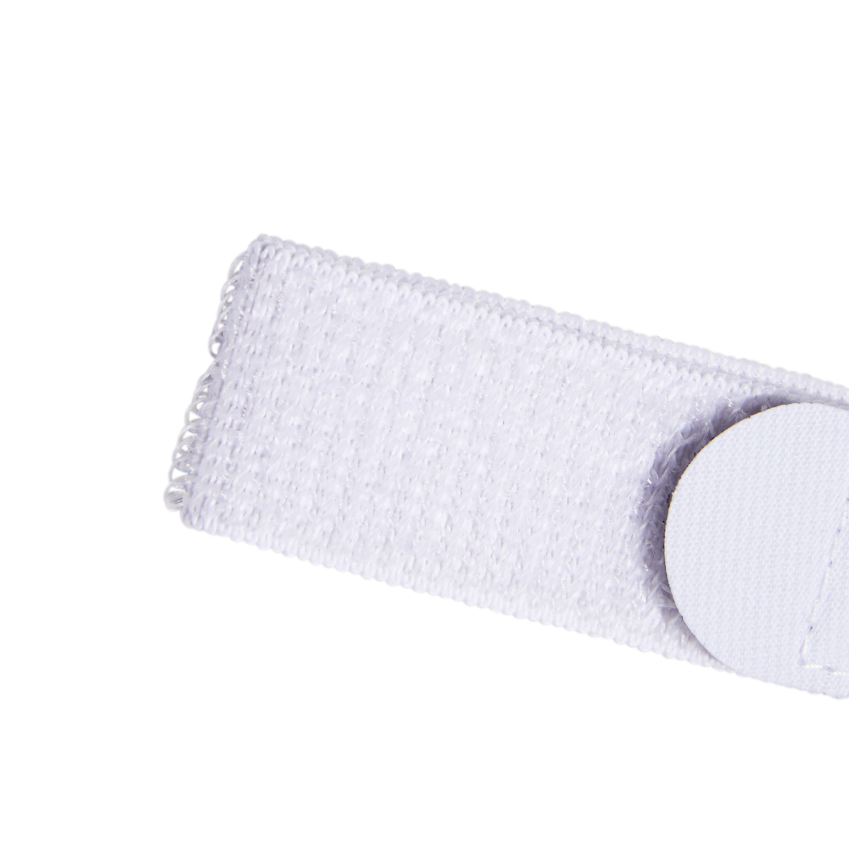 adidas Soccer Shin Guard Strap-4