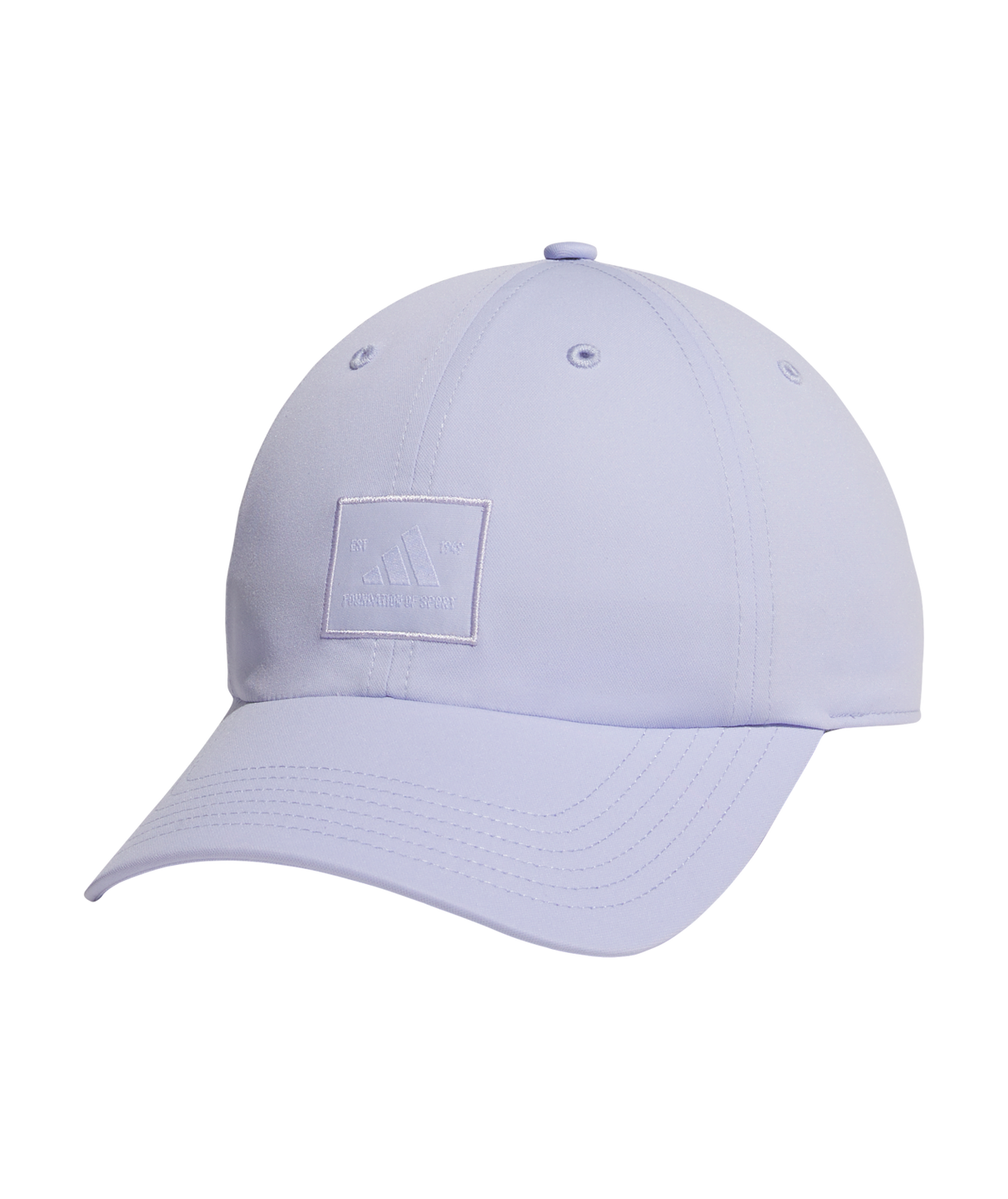 adidas Women's Saturday 3 Fashion Hat Unisex Accessories Hats & Caps