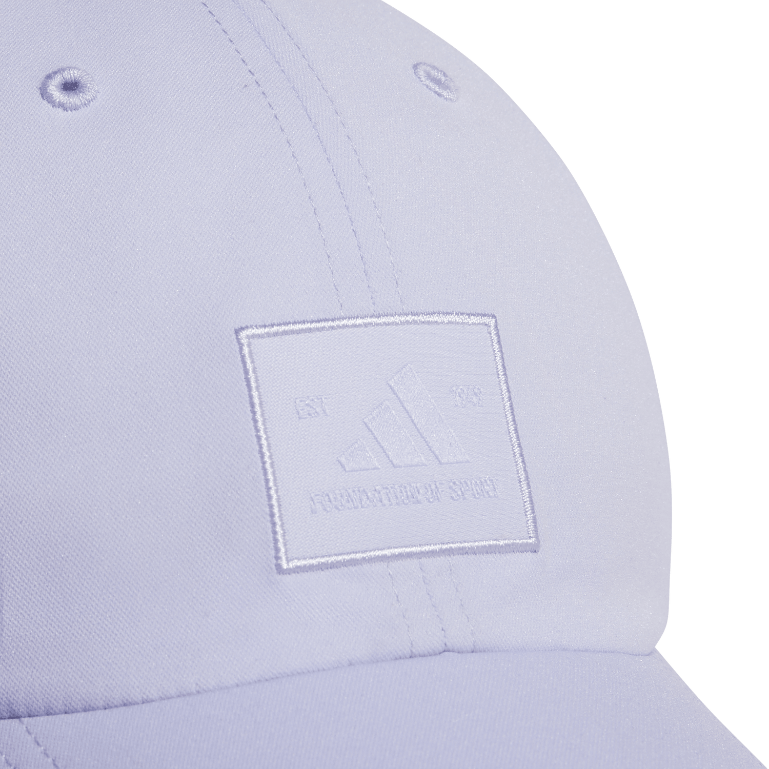 adidas Women's Saturday 3 Fashion Hat Unisex Accessories Hats & Caps