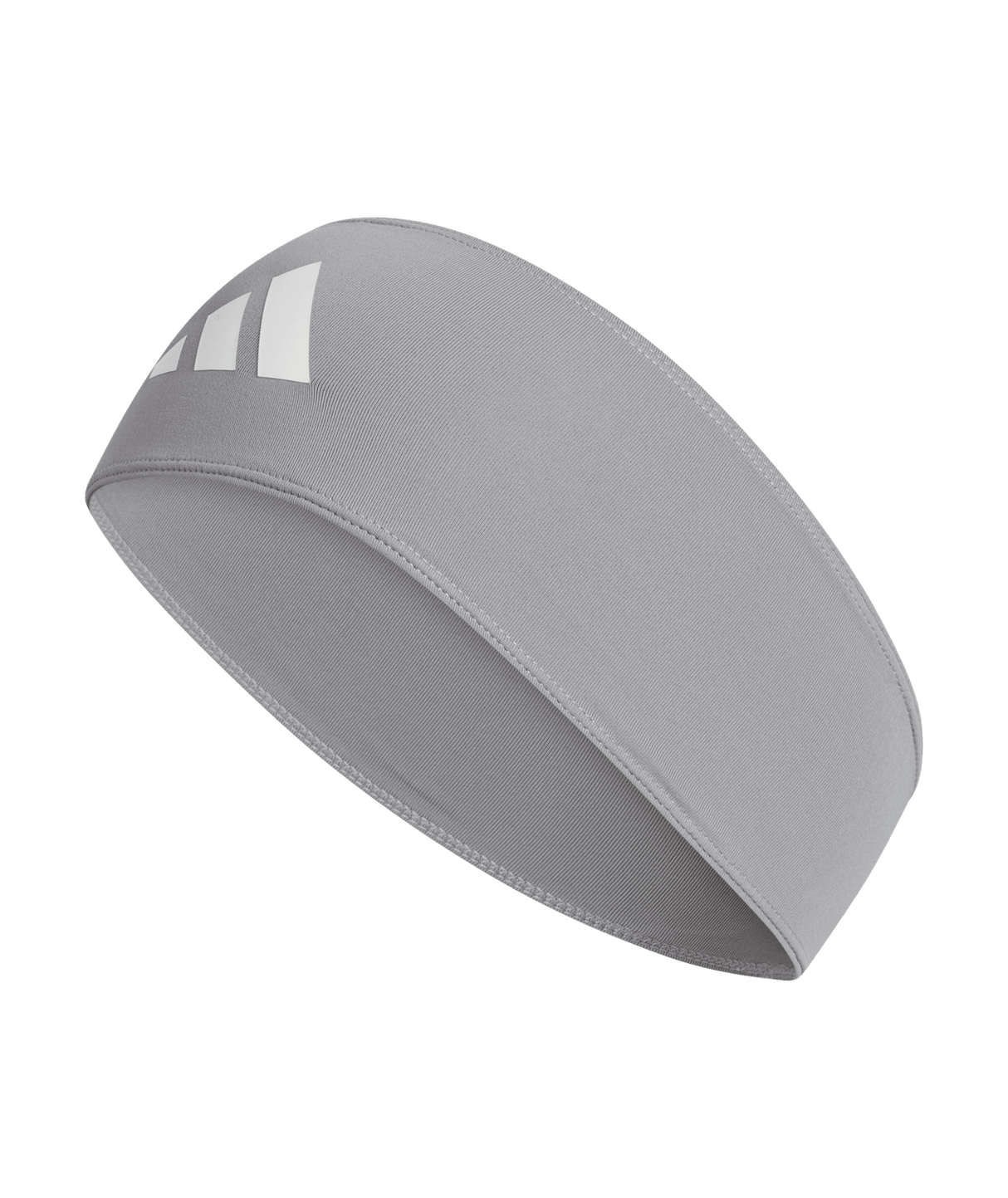 adidas Alphaskin Wide Headband Unisex Accessories Hats & Caps